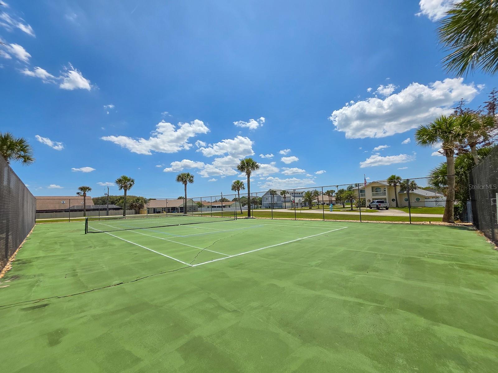 3360 OCEAN SHORE BLVD #3040, ORMOND BEACH, FL, 32176