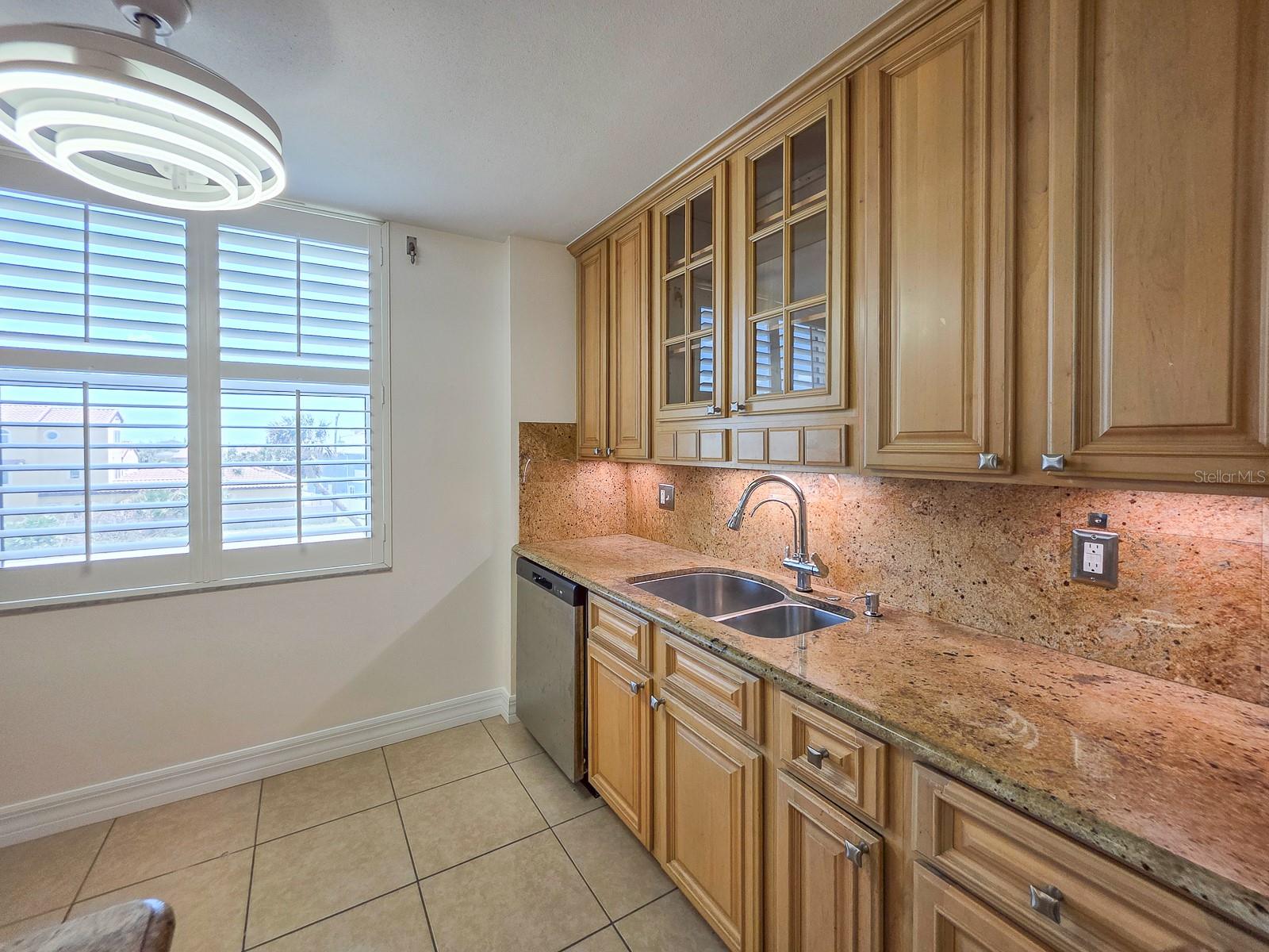 3360 OCEAN SHORE BLVD #3040, ORMOND BEACH, FL, 32176