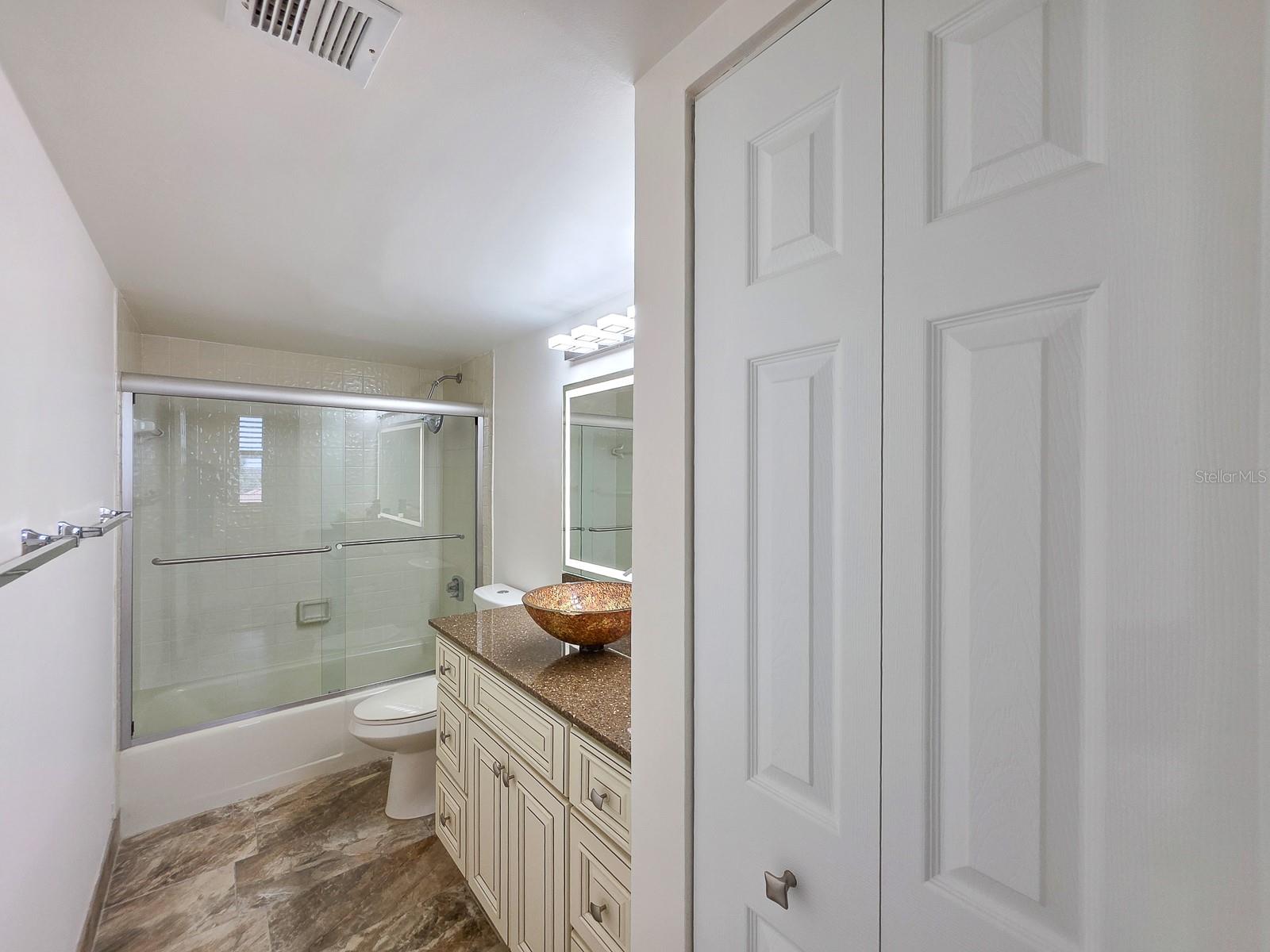 3360 OCEAN SHORE BLVD #3040, ORMOND BEACH, FL, 32176
