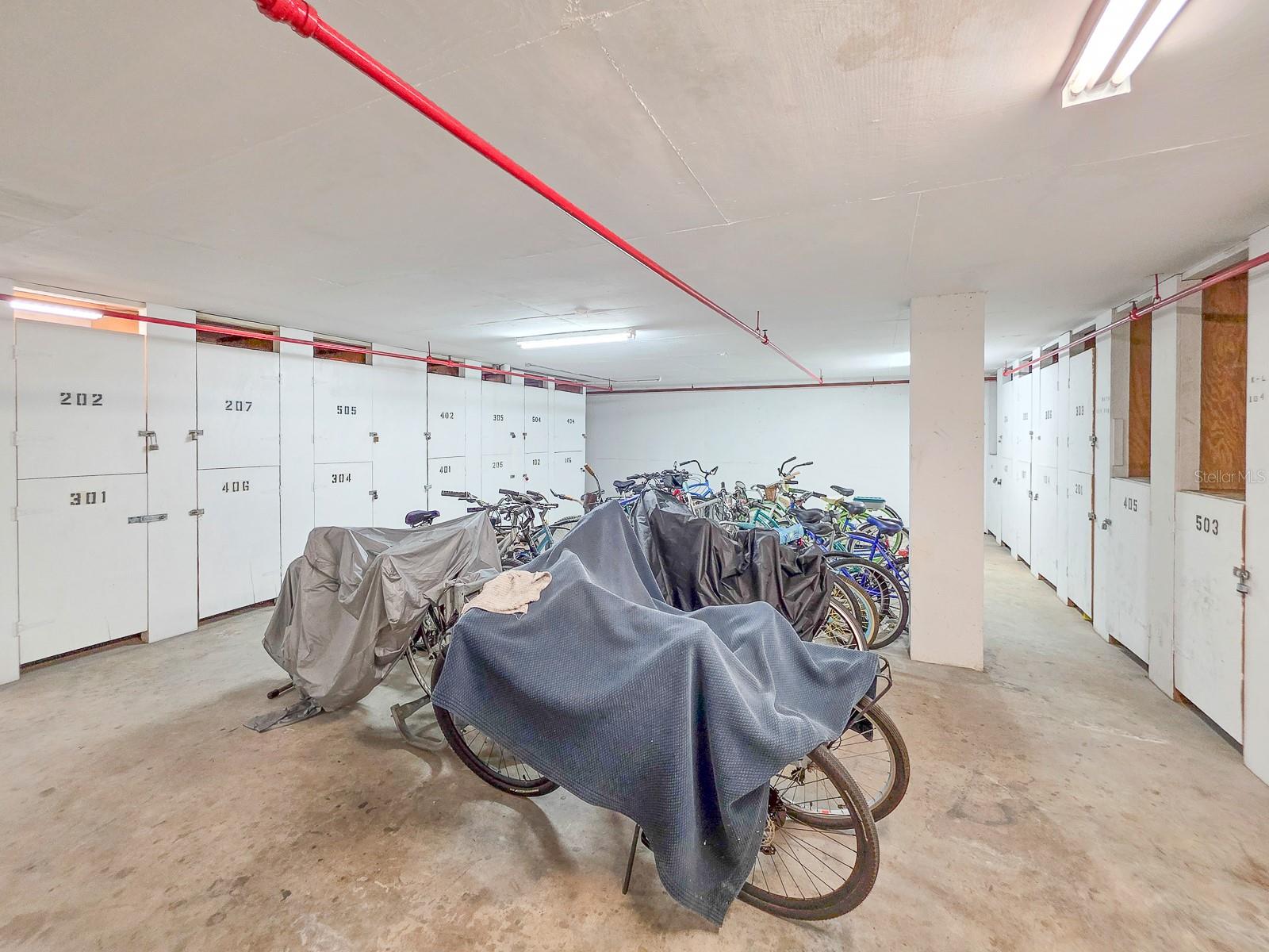 3360 OCEAN SHORE BLVD #3040, ORMOND BEACH, FL, 32176