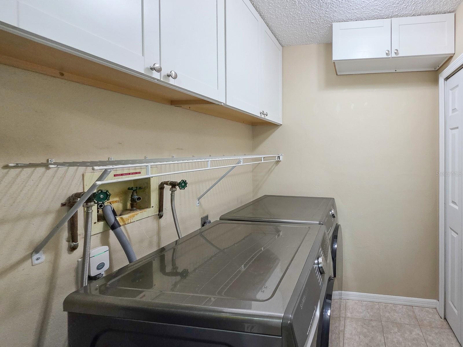 3360 OCEAN SHORE BLVD #3040, ORMOND BEACH, FL, 32176