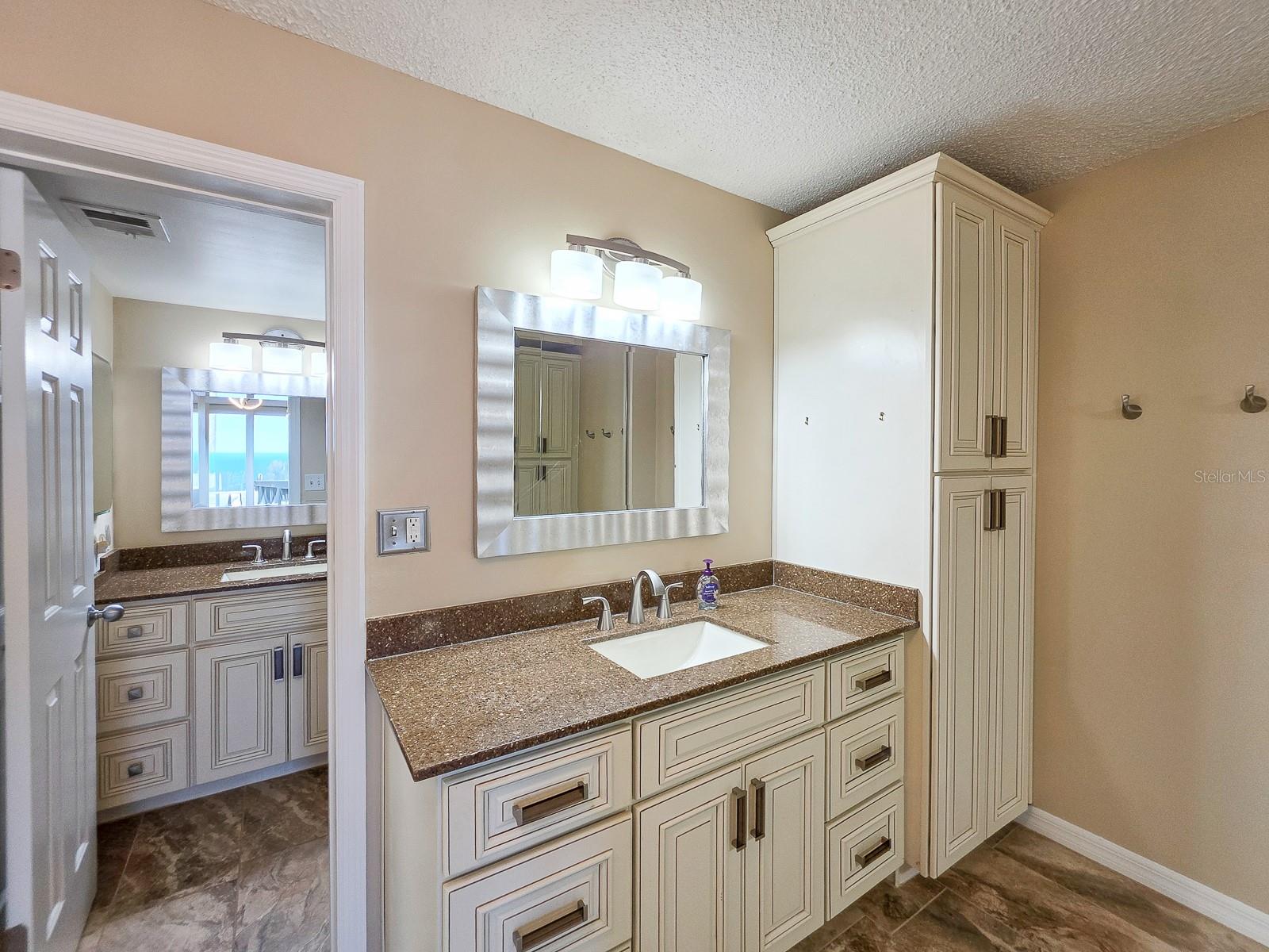 3360 OCEAN SHORE BLVD #3040, ORMOND BEACH, FL, 32176