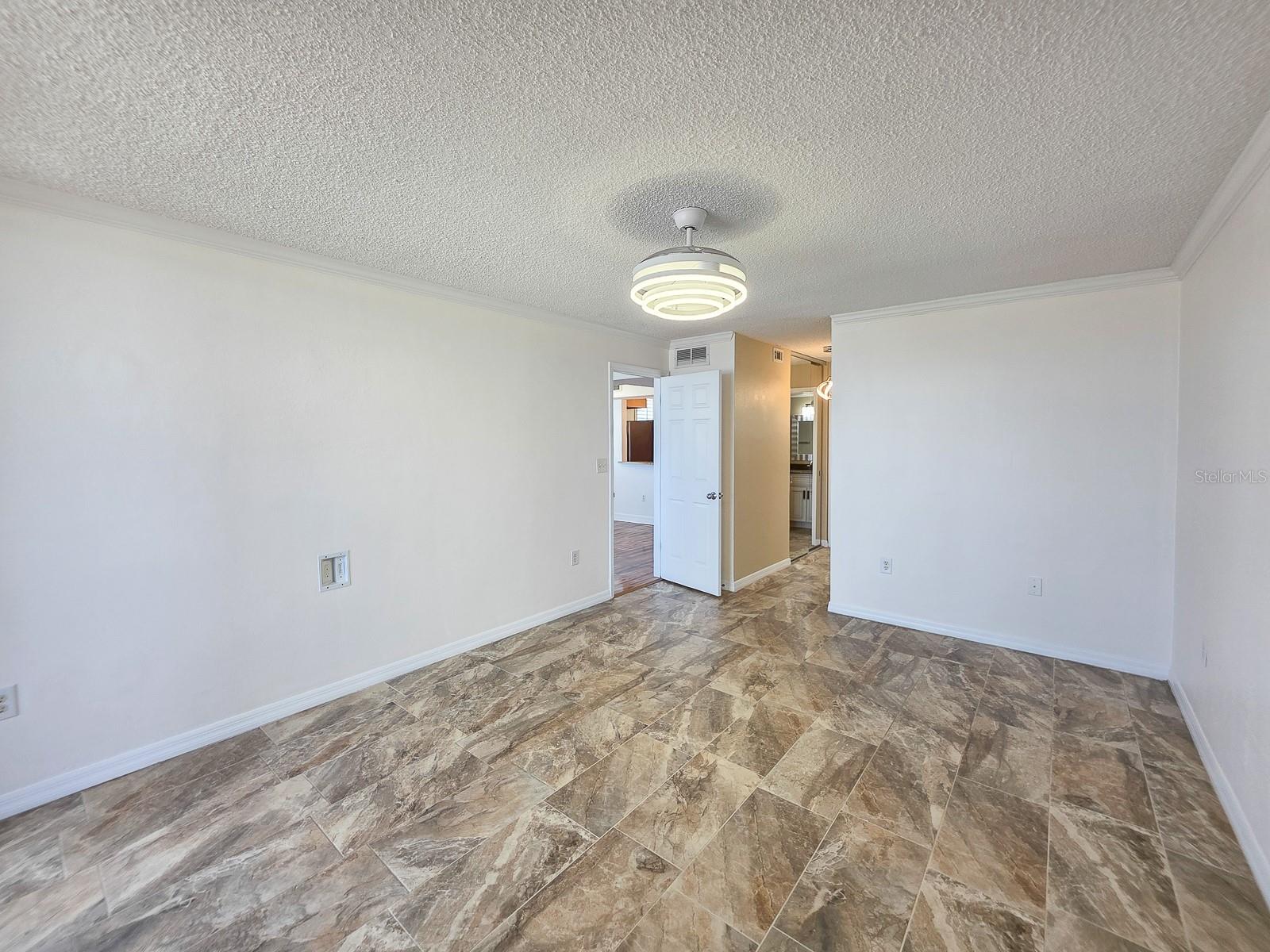 3360 OCEAN SHORE BLVD #3040, ORMOND BEACH, FL, 32176