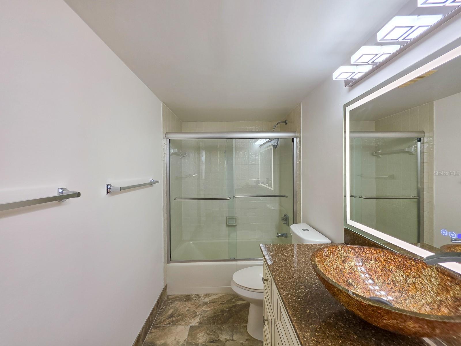 3360 OCEAN SHORE BLVD #3040, ORMOND BEACH, FL, 32176