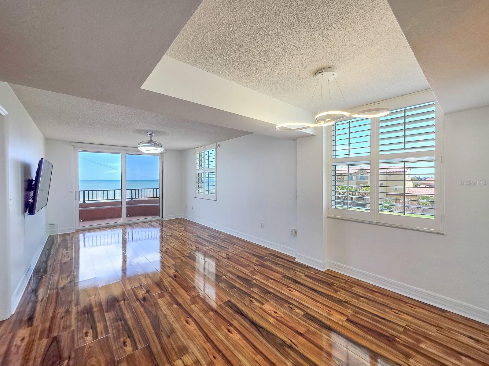 3360 OCEAN SHORE BLVD #3040, ORMOND BEACH, FL, 32176