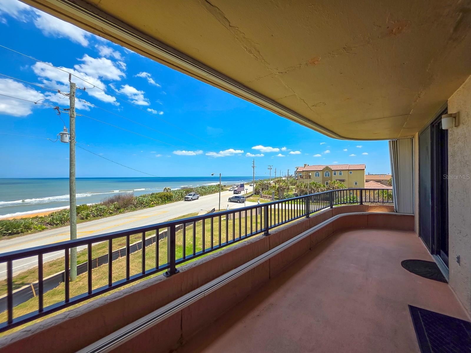 3360 OCEAN SHORE BLVD #3040, ORMOND BEACH, FL, 32176
