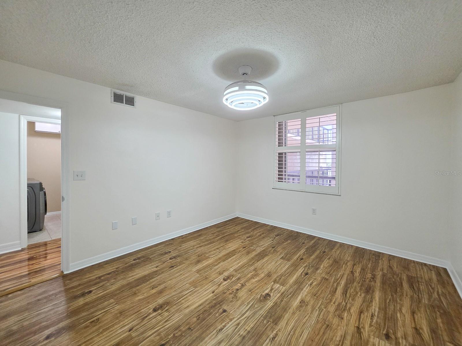 3360 OCEAN SHORE BLVD #3040, ORMOND BEACH, FL, 32176