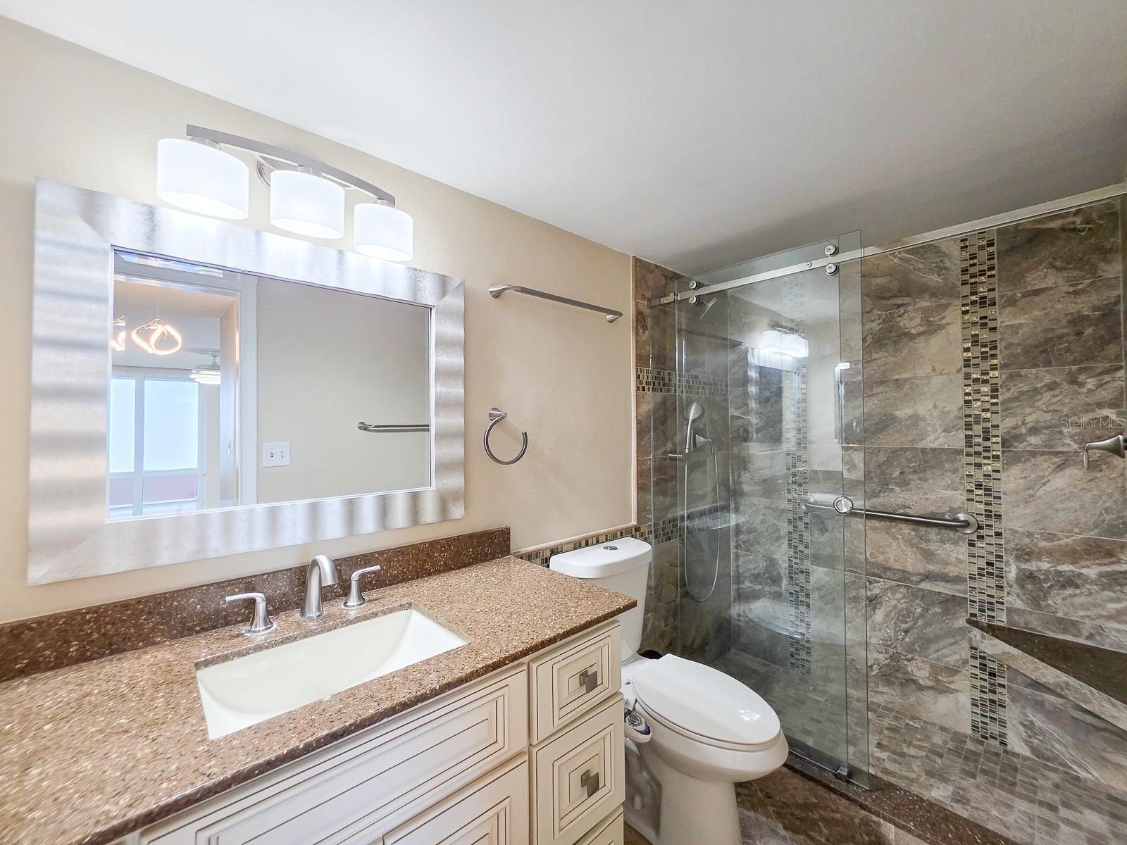 3360 OCEAN SHORE BLVD #3040, ORMOND BEACH, FL, 32176