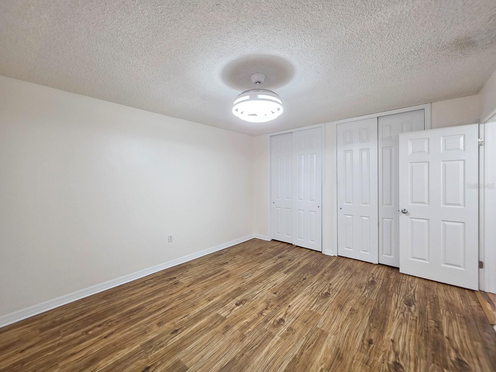 3360 OCEAN SHORE BLVD #3040, ORMOND BEACH, FL, 32176