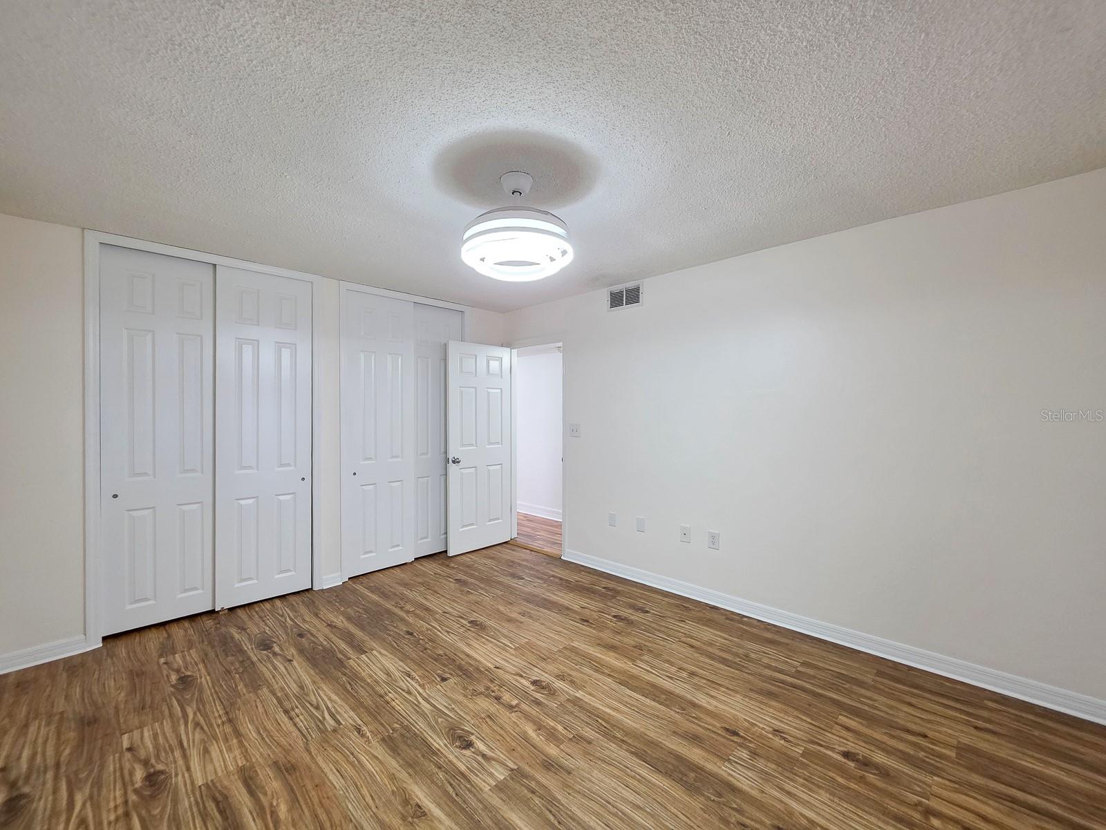 3360 OCEAN SHORE BLVD #3040, ORMOND BEACH, FL, 32176