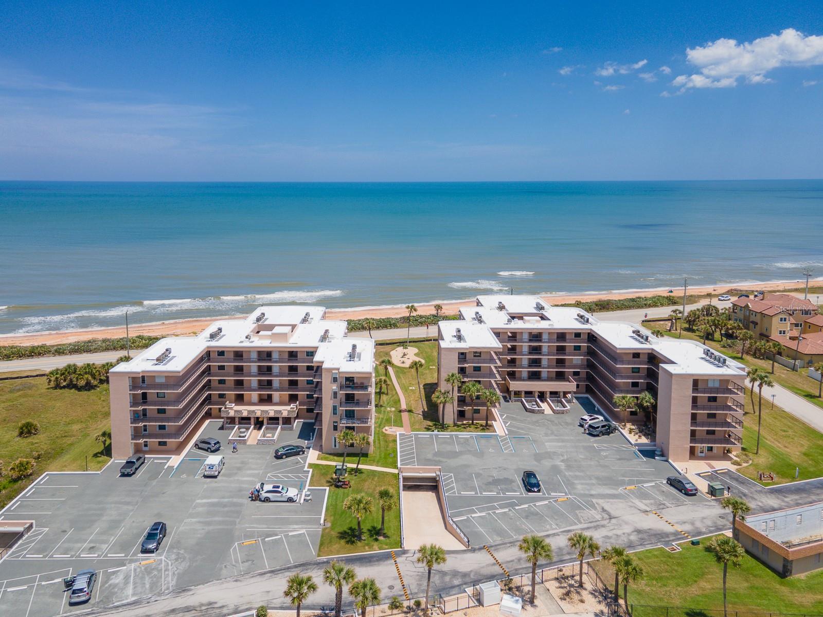 3360 OCEAN SHORE BLVD #3040, ORMOND BEACH, FL, 32176