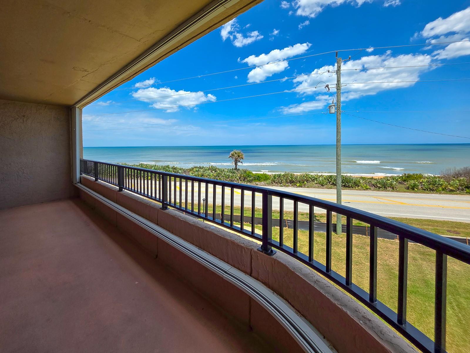 3360 OCEAN SHORE BLVD #3040, ORMOND BEACH, FL, 32176
