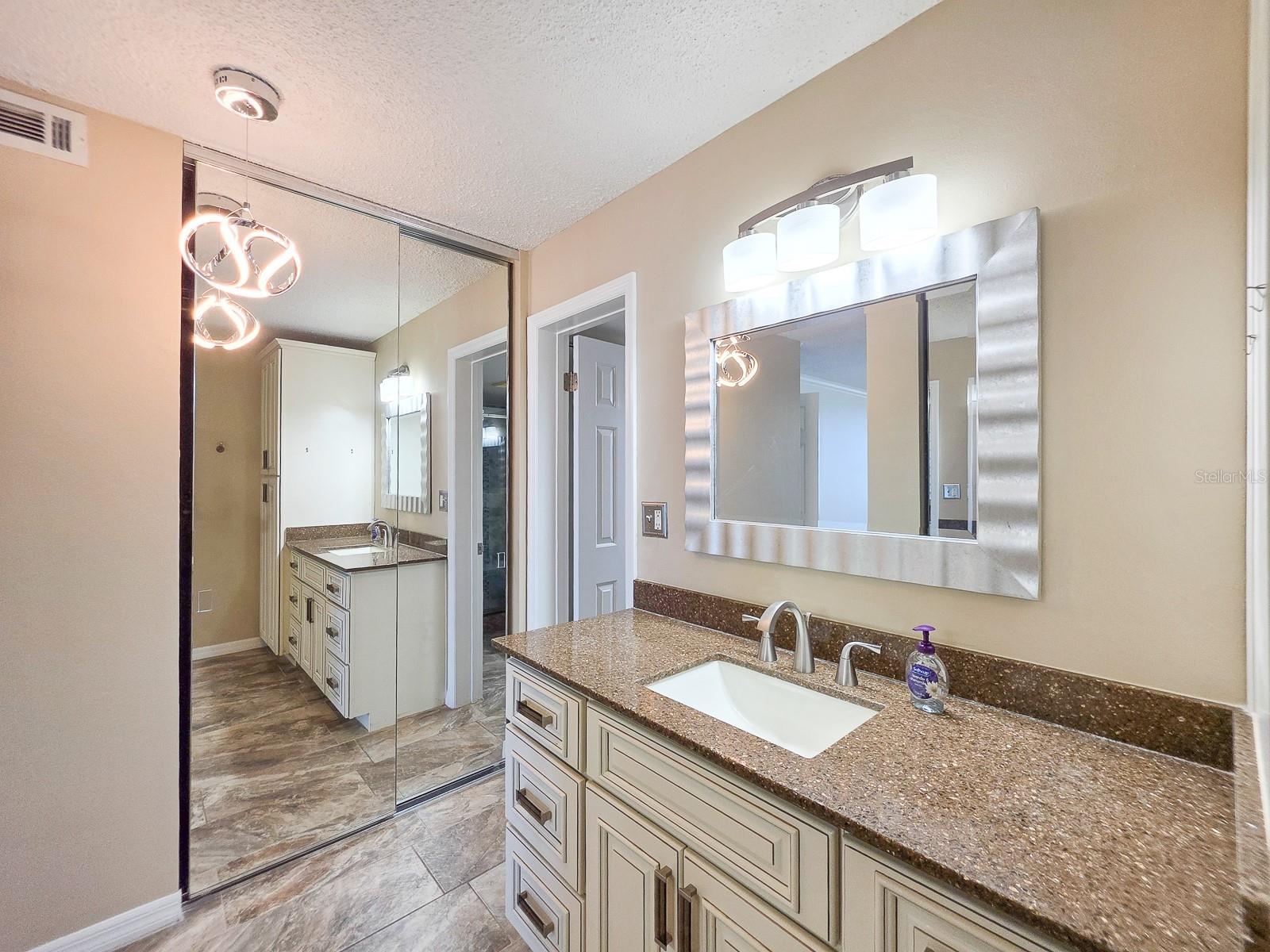 3360 OCEAN SHORE BLVD #3040, ORMOND BEACH, FL, 32176