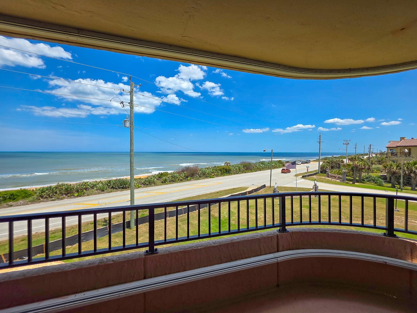 3360 OCEAN SHORE BLVD #3040, ORMOND BEACH, FL, 32176