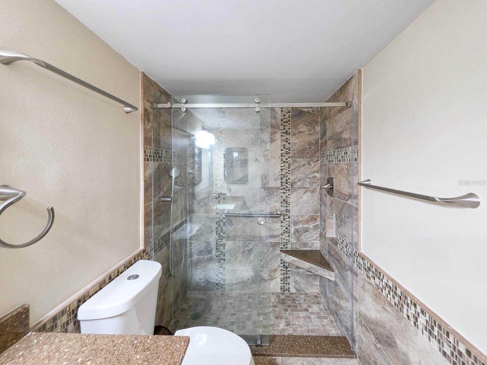 3360 OCEAN SHORE BLVD #3040, ORMOND BEACH, FL, 32176