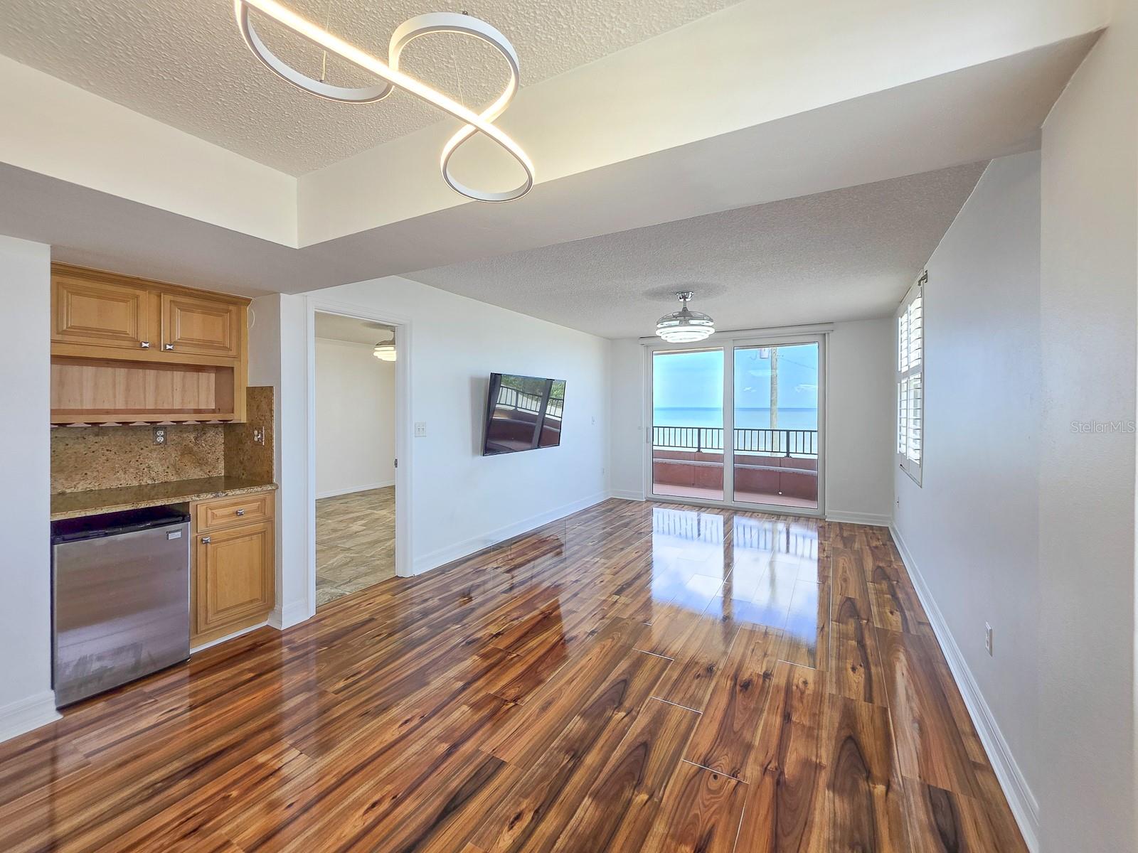 3360 OCEAN SHORE BLVD #3040, ORMOND BEACH, FL, 32176