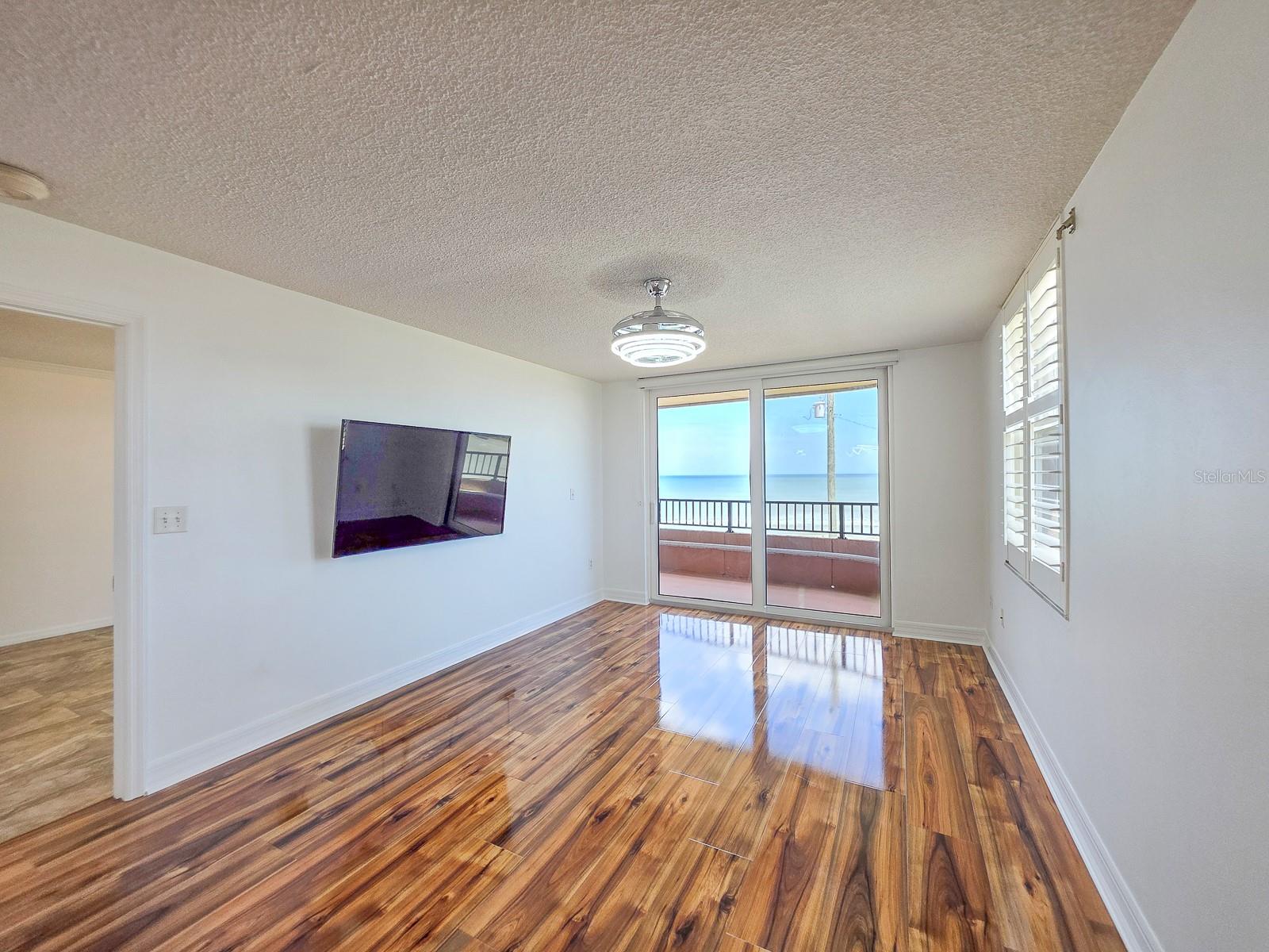 3360 OCEAN SHORE BLVD #3040, ORMOND BEACH, FL, 32176