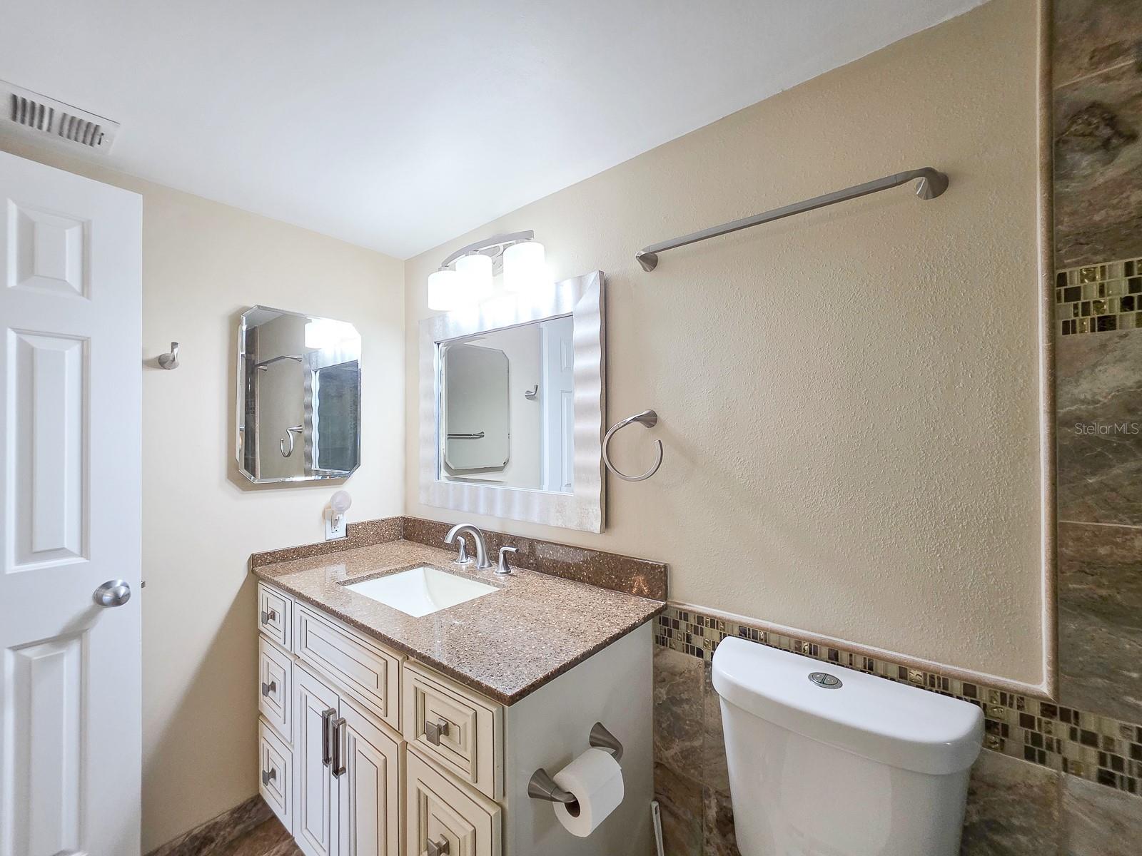 3360 OCEAN SHORE BLVD #3040, ORMOND BEACH, FL, 32176