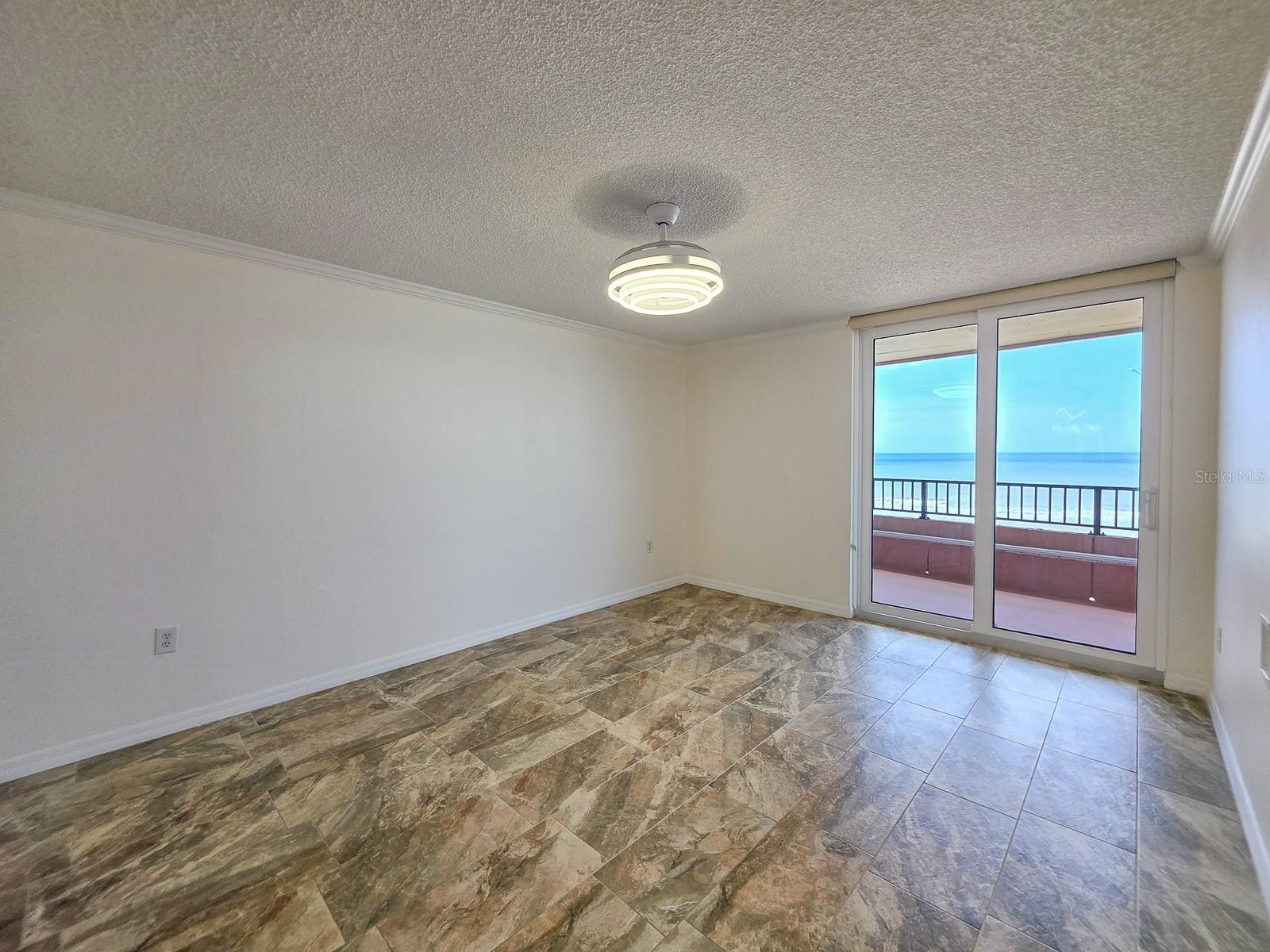 3360 OCEAN SHORE BLVD #3040, ORMOND BEACH, FL, 32176