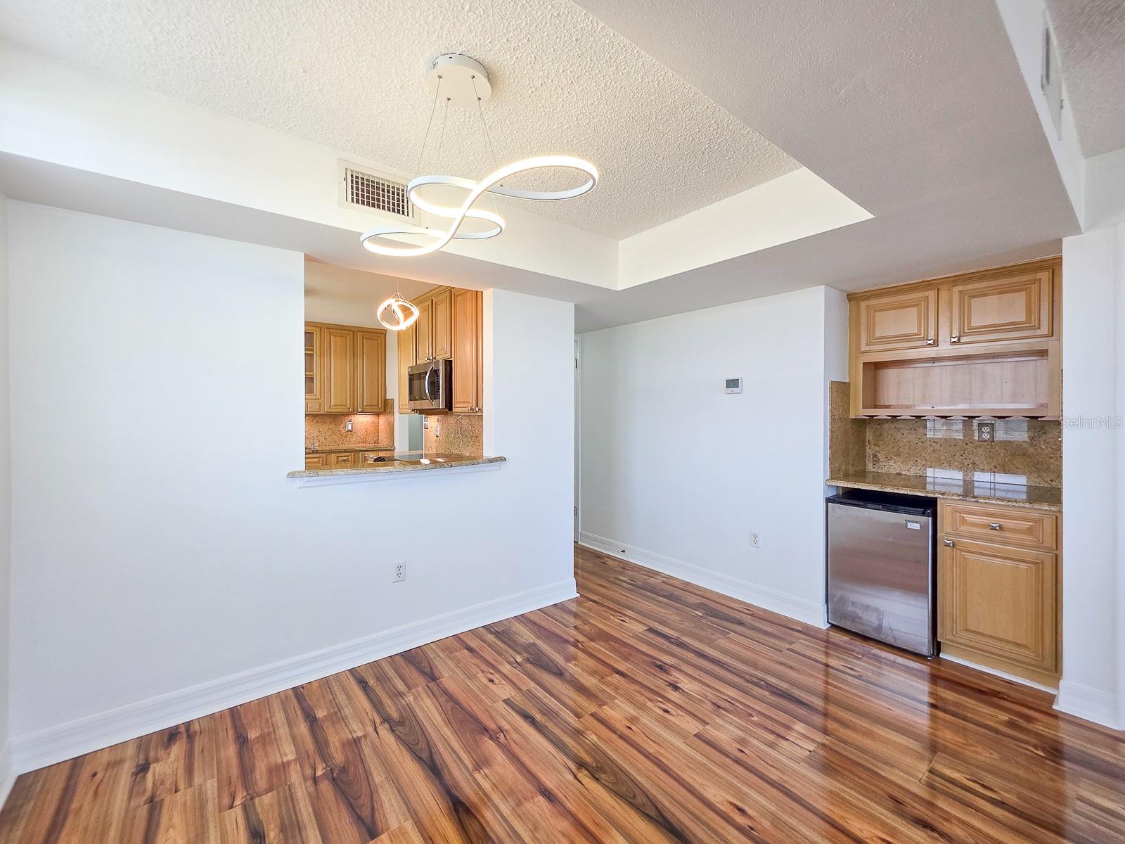 3360 OCEAN SHORE BLVD #3040, ORMOND BEACH, FL, 32176