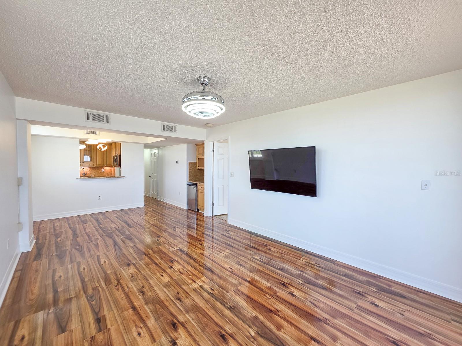 3360 OCEAN SHORE BLVD #3040, ORMOND BEACH, FL, 32176