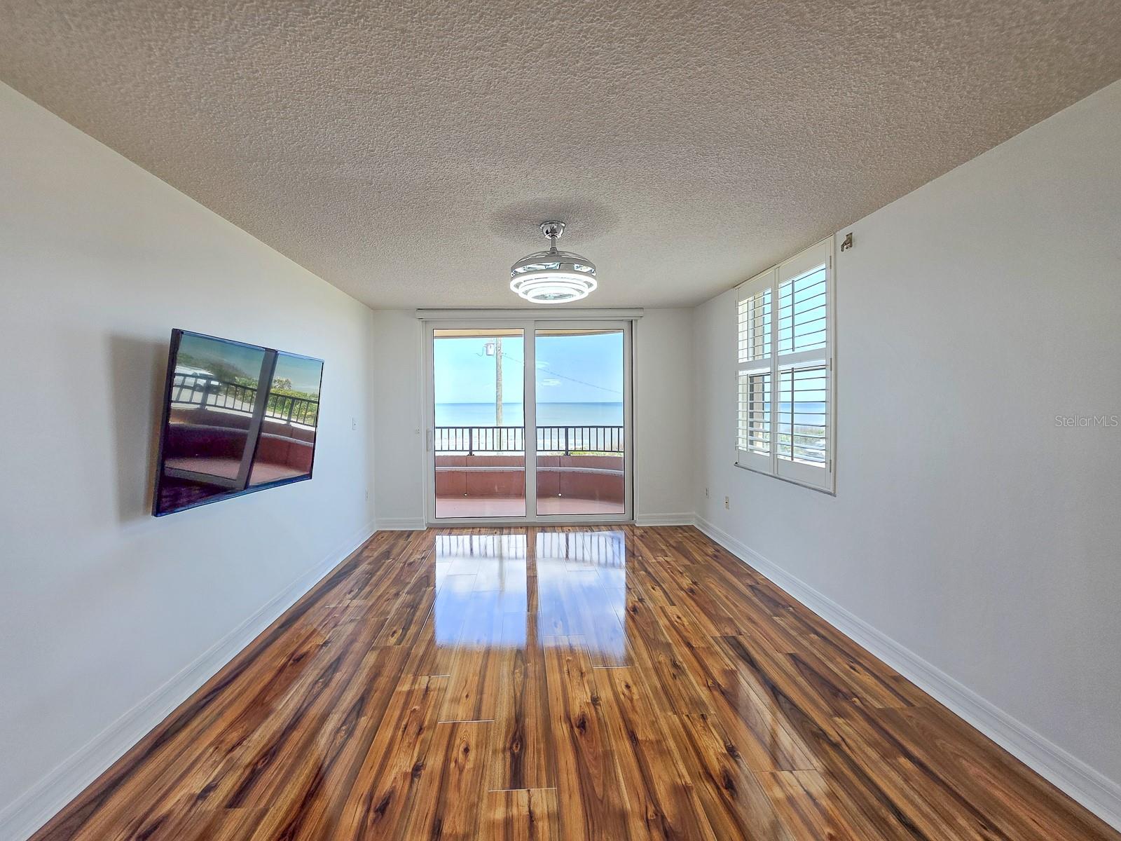 3360 OCEAN SHORE BLVD #3040, ORMOND BEACH, FL, 32176