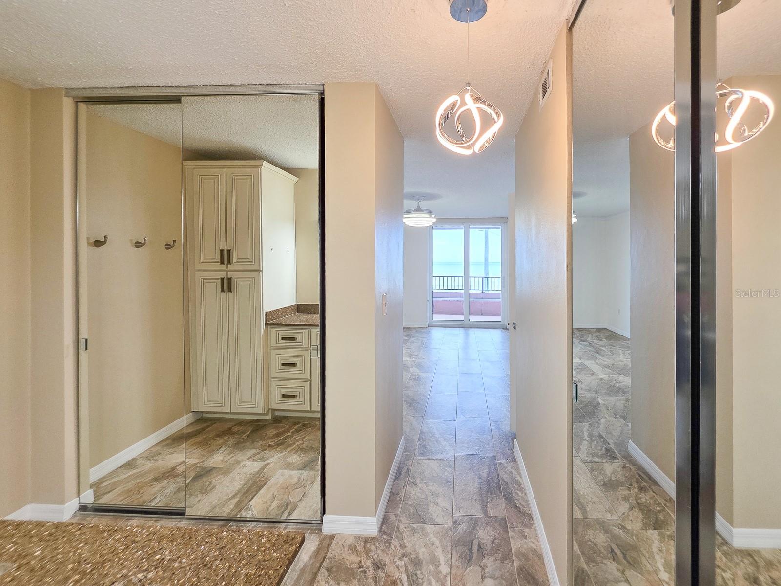 3360 OCEAN SHORE BLVD #3040, ORMOND BEACH, FL, 32176