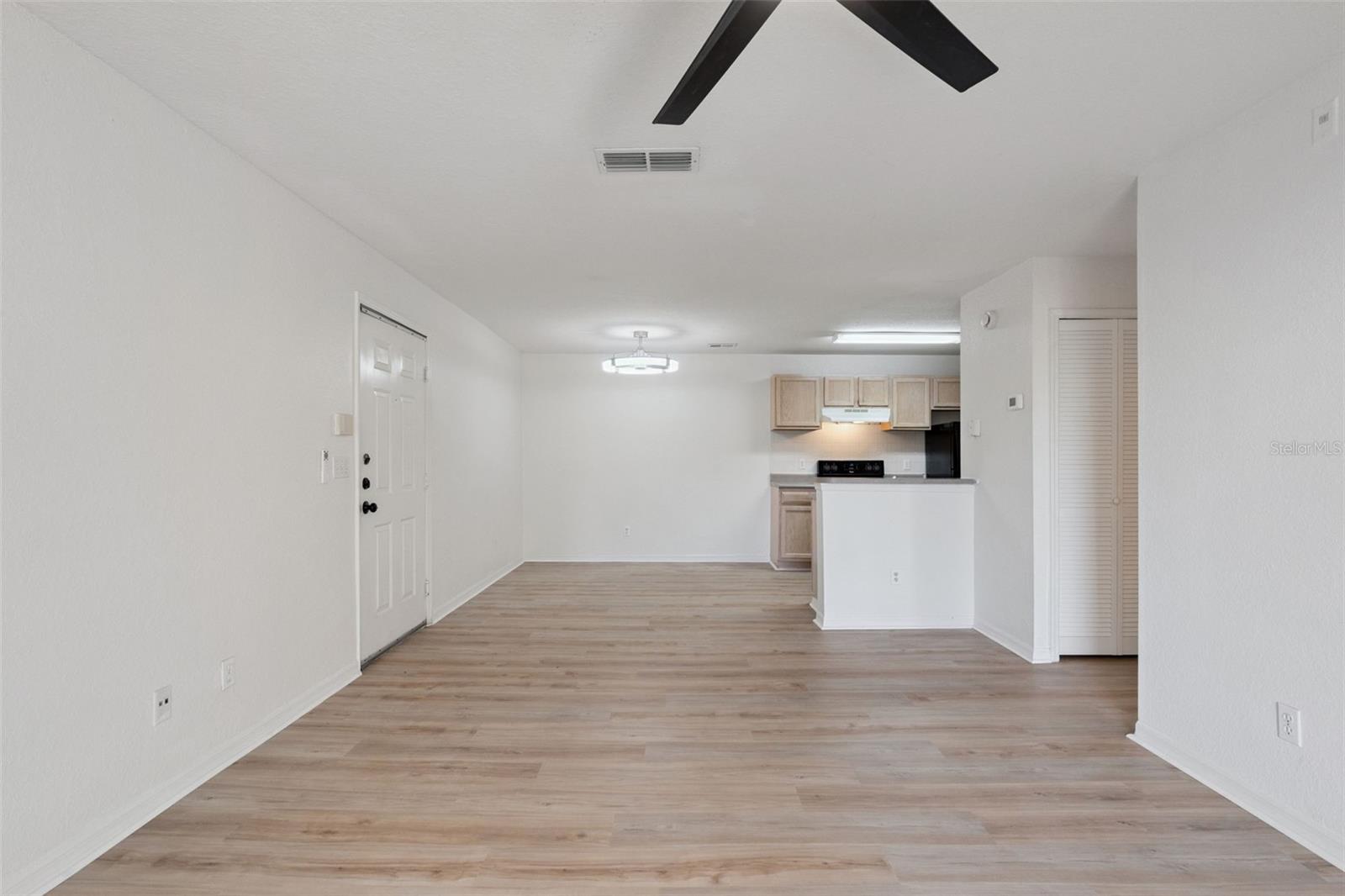 8813 LATREC AVE #206, ORLANDO, FL, 32819