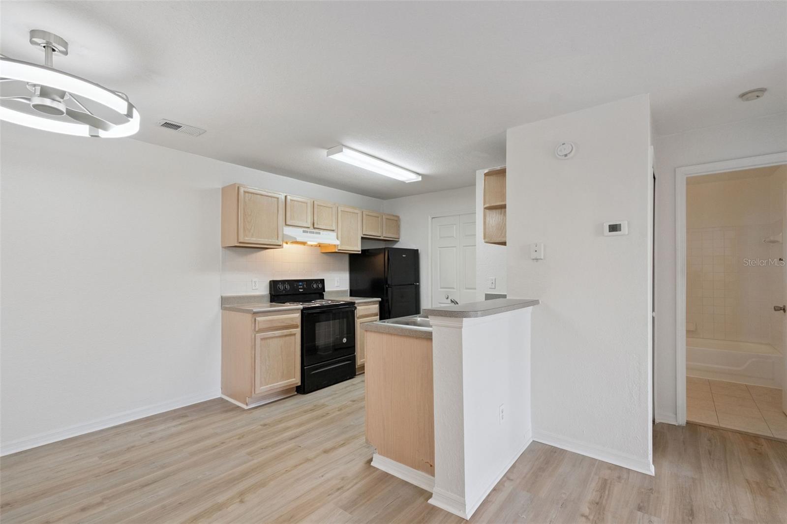 8813 LATREC AVE #206, ORLANDO, FL, 32819