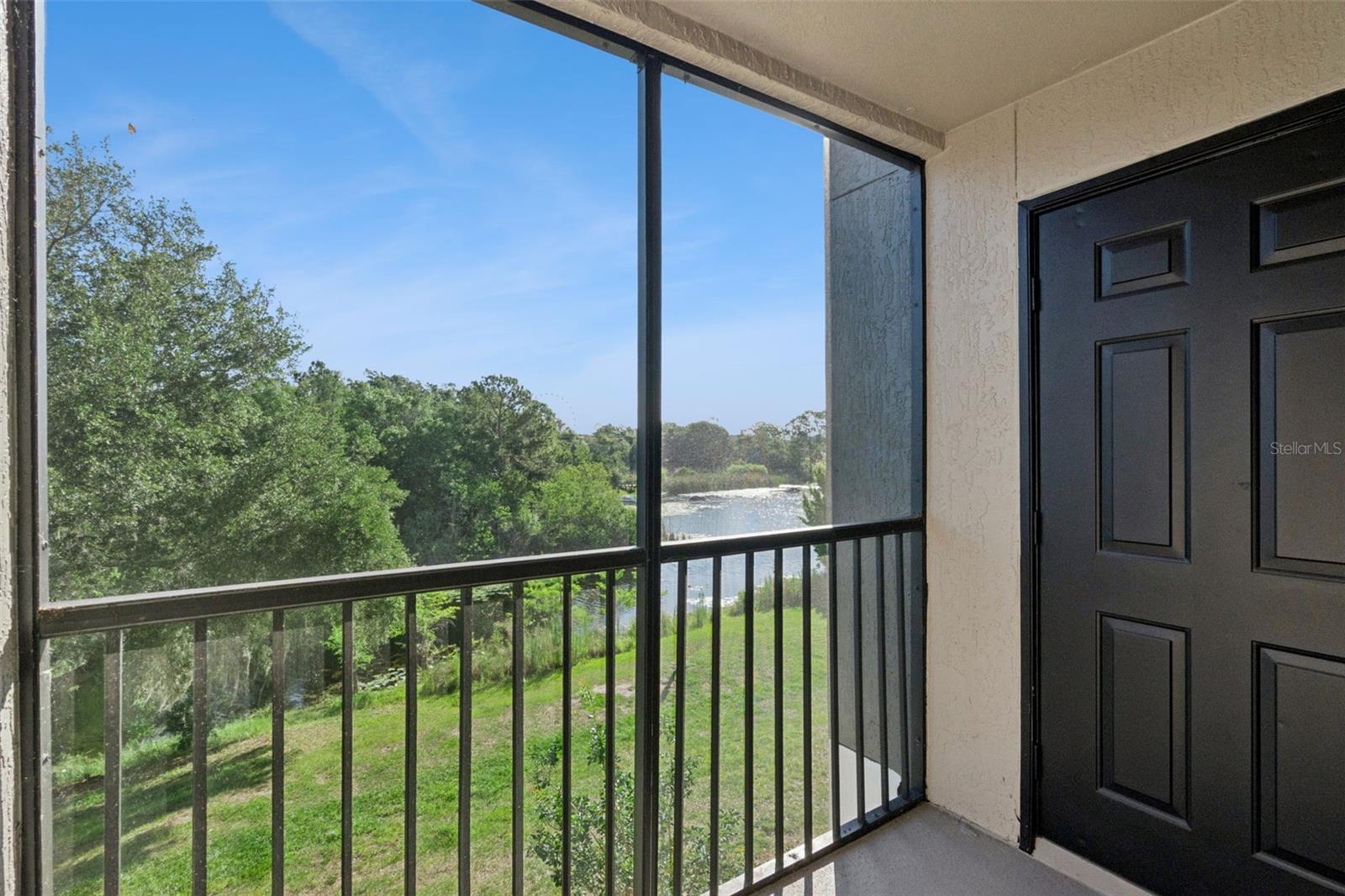 8813 LATREC AVE #206, ORLANDO, FL, 32819