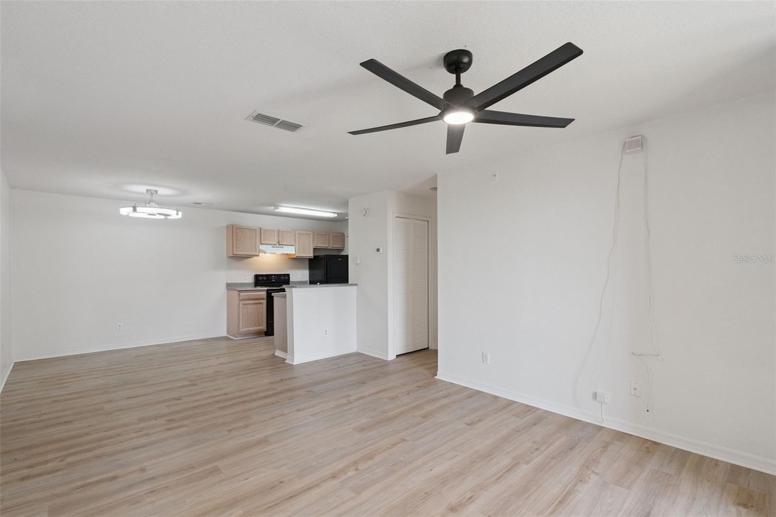 8813 LATREC AVE #206, ORLANDO, FL, 32819