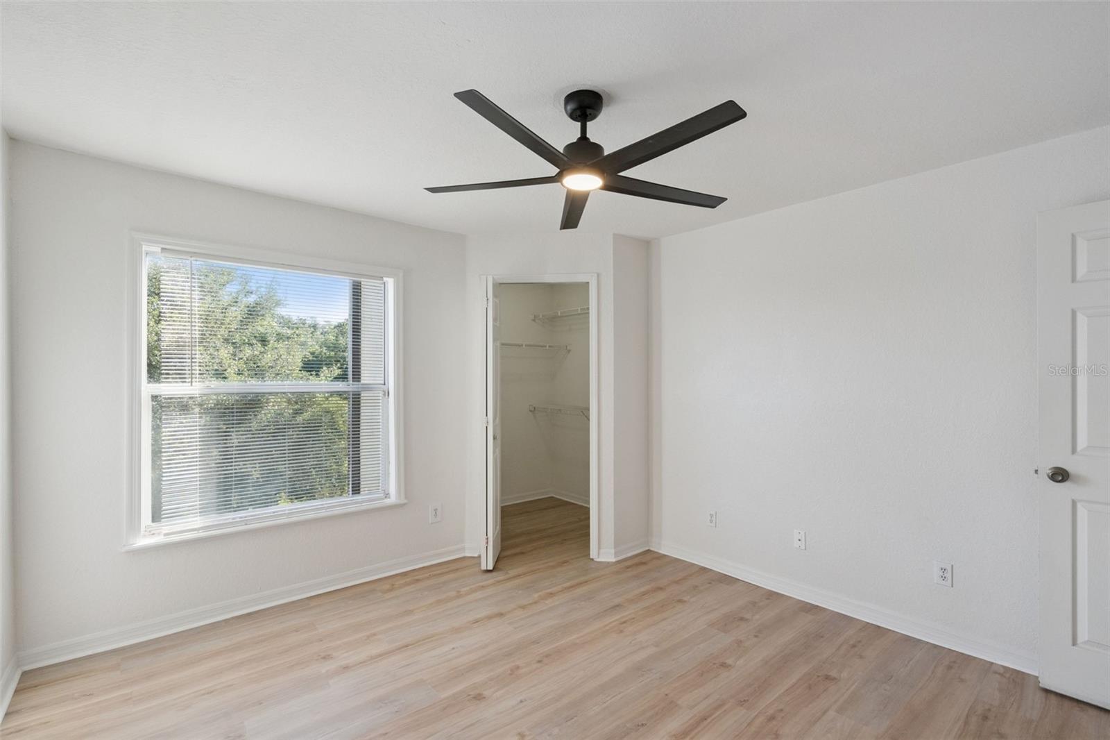 8813 LATREC AVE #206, ORLANDO, FL, 32819