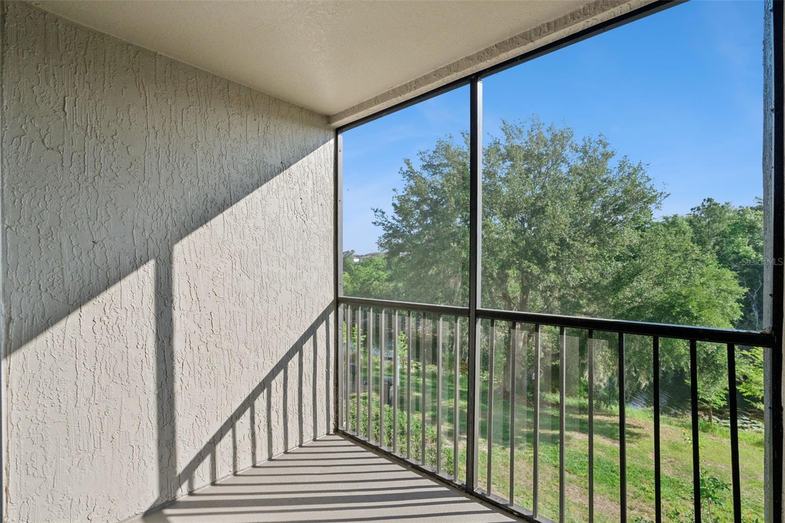 8813 LATREC AVE #206, ORLANDO, FL, 32819