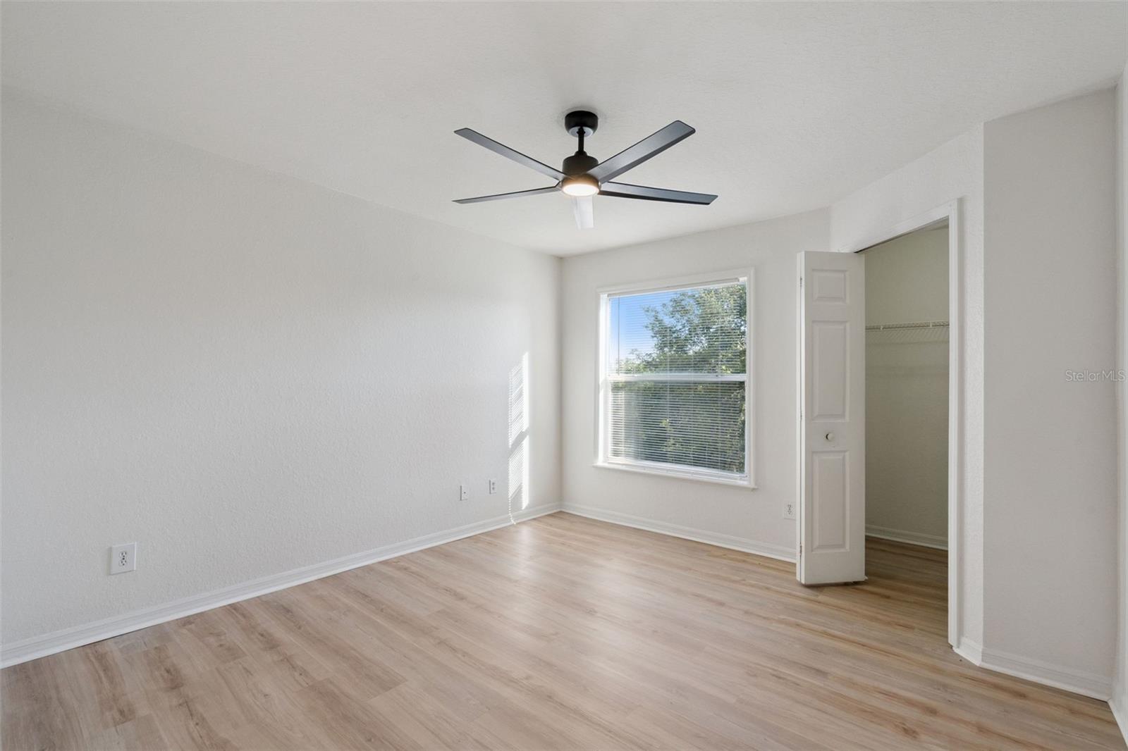 8813 LATREC AVE #206, ORLANDO, FL, 32819