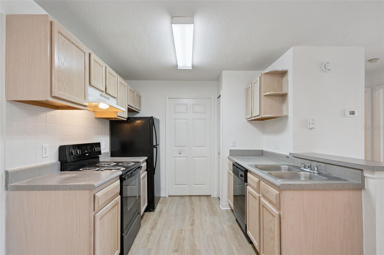 8813 LATREC AVE #206, ORLANDO, FL, 32819