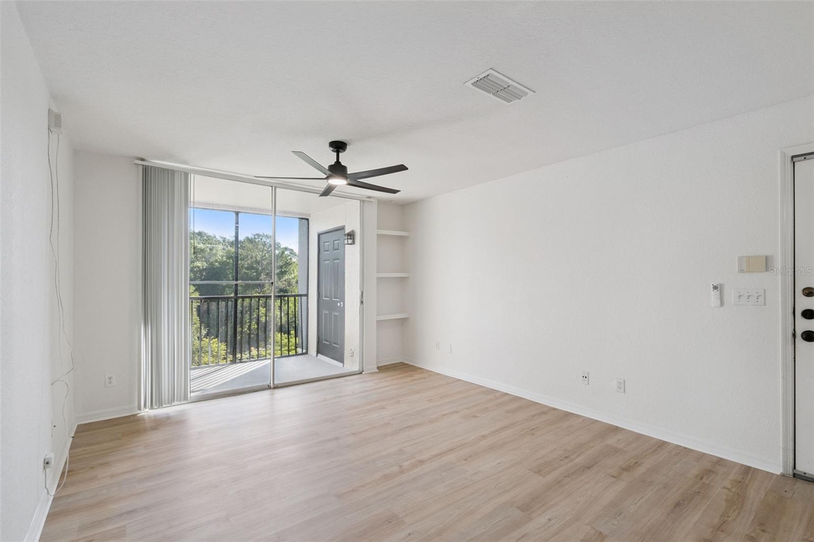 8813 LATREC AVE #206, ORLANDO, FL, 32819