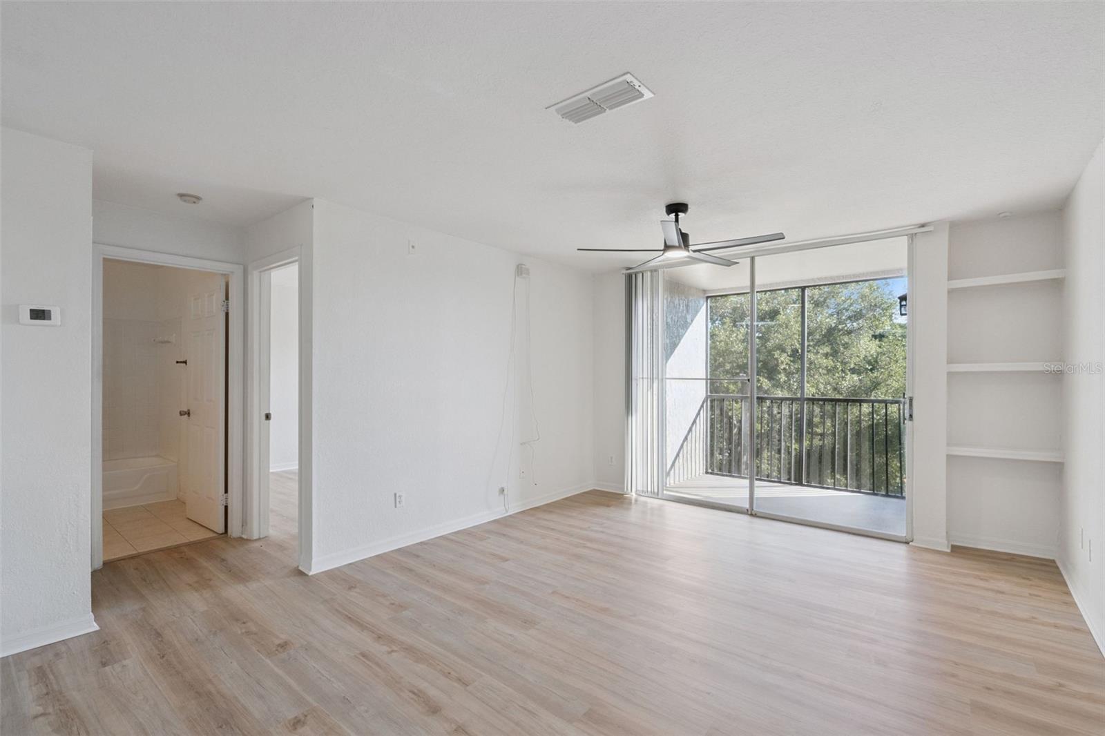 8813 LATREC AVE #206, ORLANDO, FL, 32819