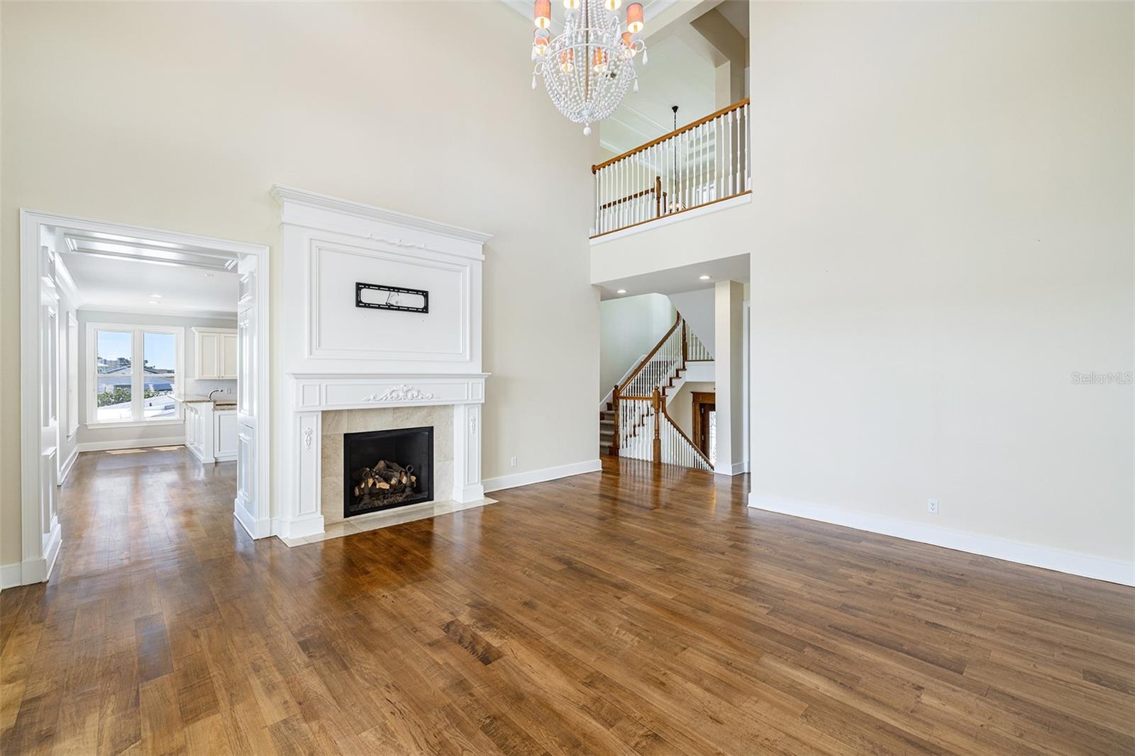 821 BAY POINT DR, MADEIRA BEACH, FL, 33708