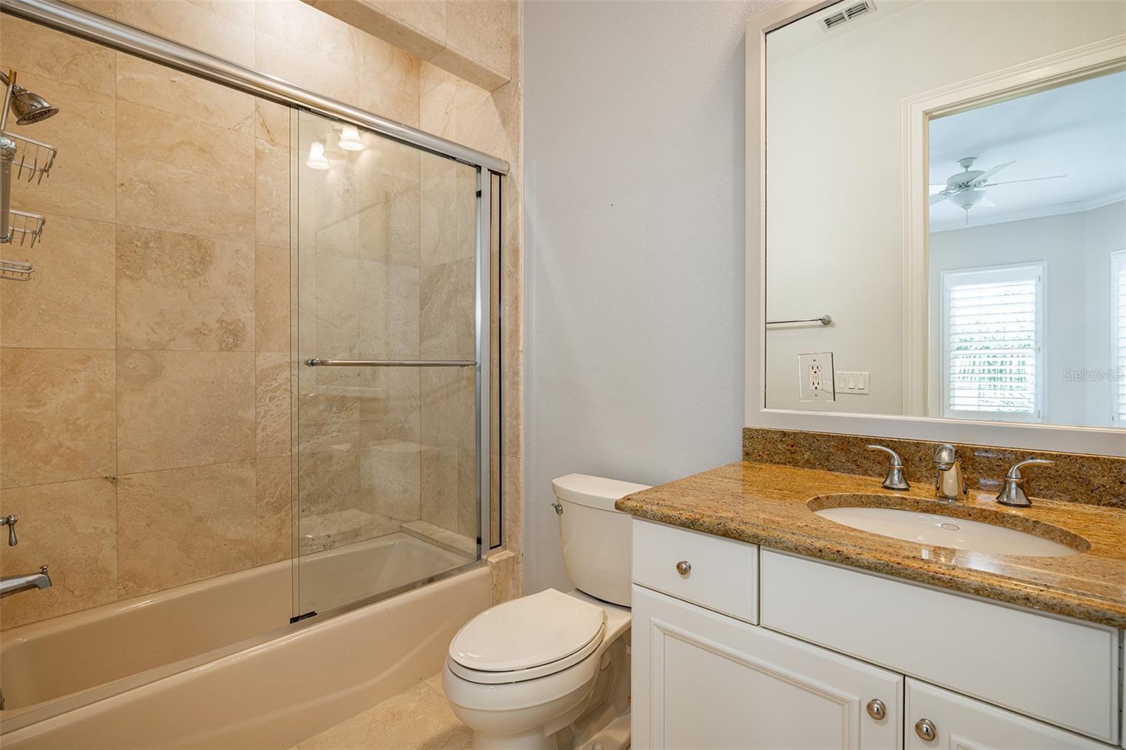 821 BAY POINT DR, MADEIRA BEACH, FL, 33708