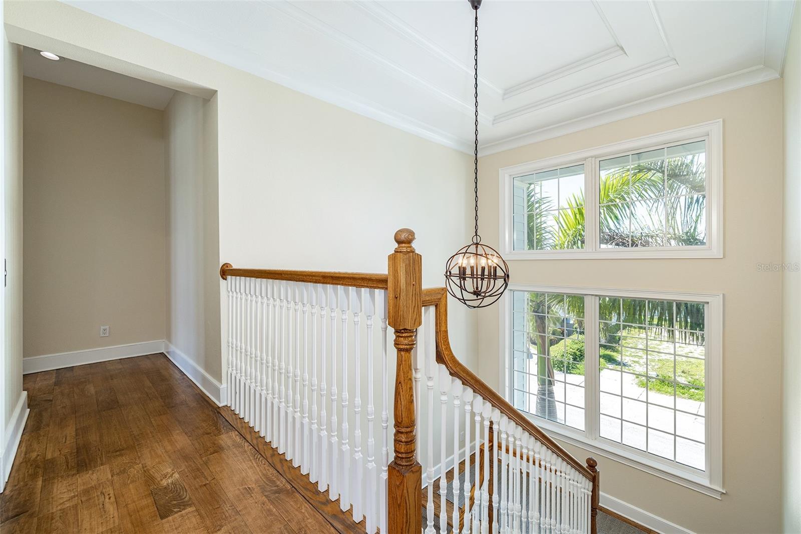 821 BAY POINT DR, MADEIRA BEACH, FL, 33708