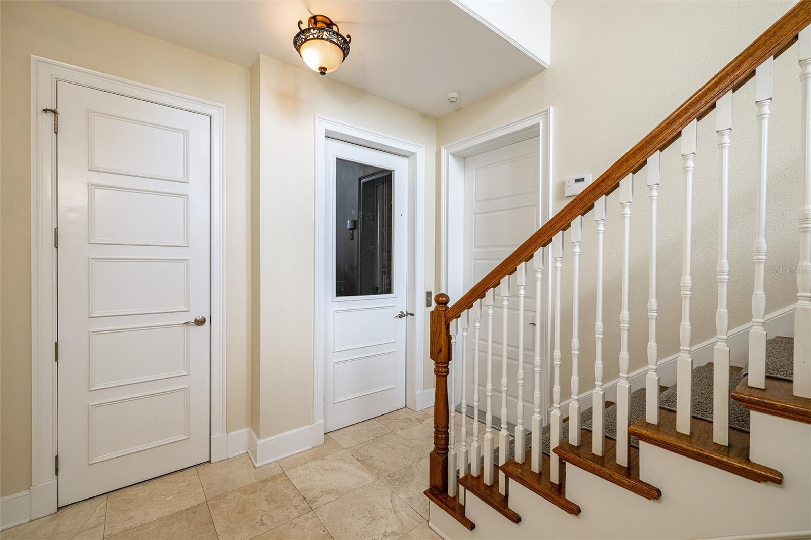 821 BAY POINT DR, MADEIRA BEACH, FL, 33708