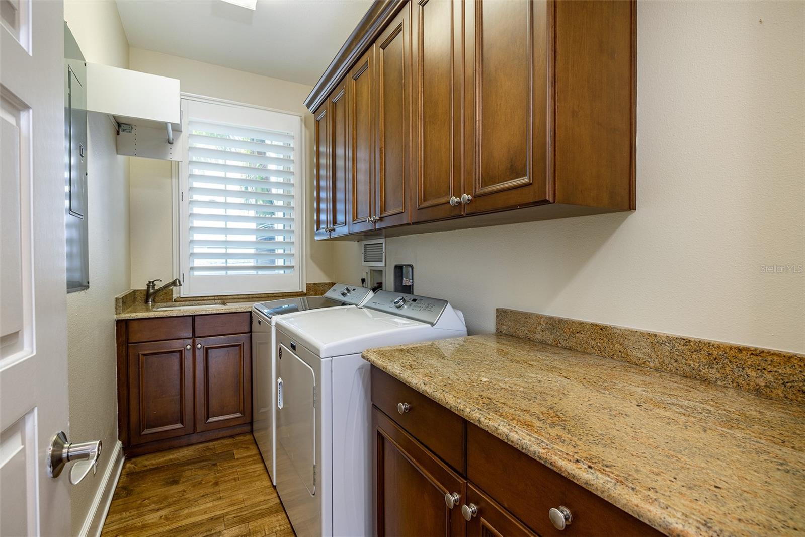 821 BAY POINT DR, MADEIRA BEACH, FL, 33708