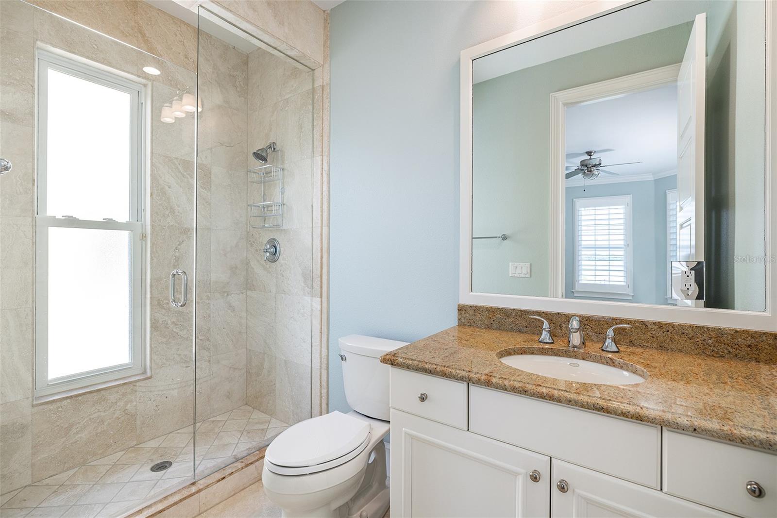 821 BAY POINT DR, MADEIRA BEACH, FL, 33708