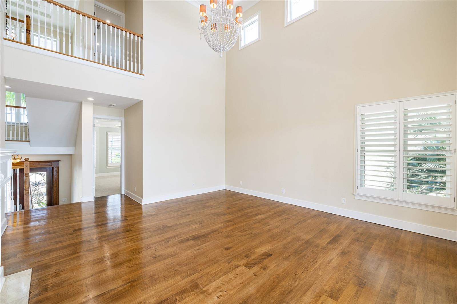 821 BAY POINT DR, MADEIRA BEACH, FL, 33708