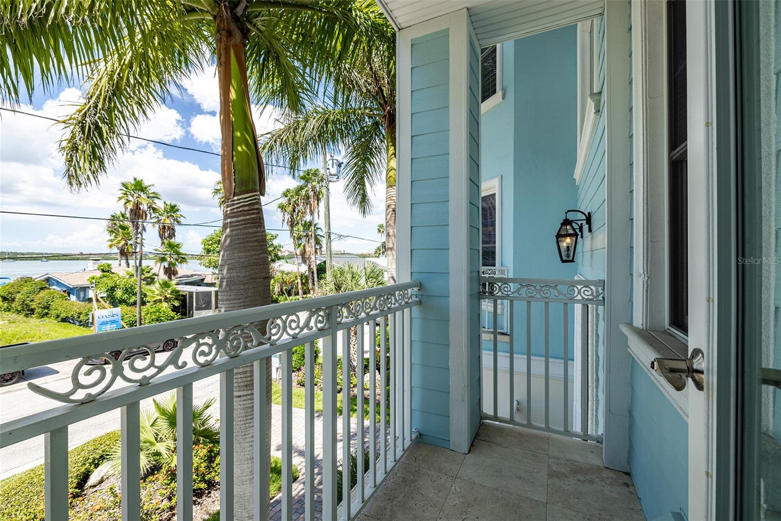 821 BAY POINT DR, MADEIRA BEACH, FL, 33708
