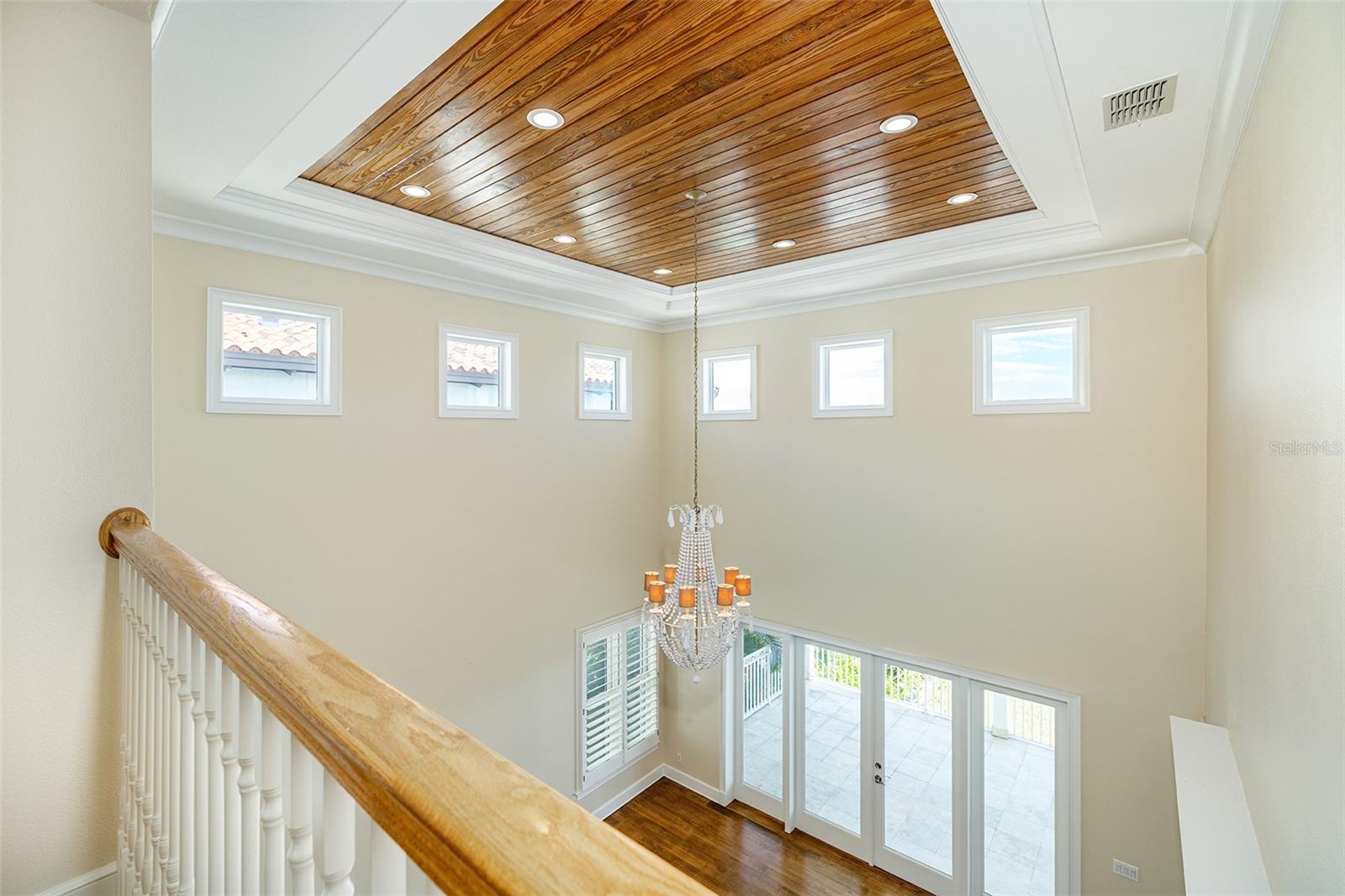 821 BAY POINT DR, MADEIRA BEACH, FL, 33708