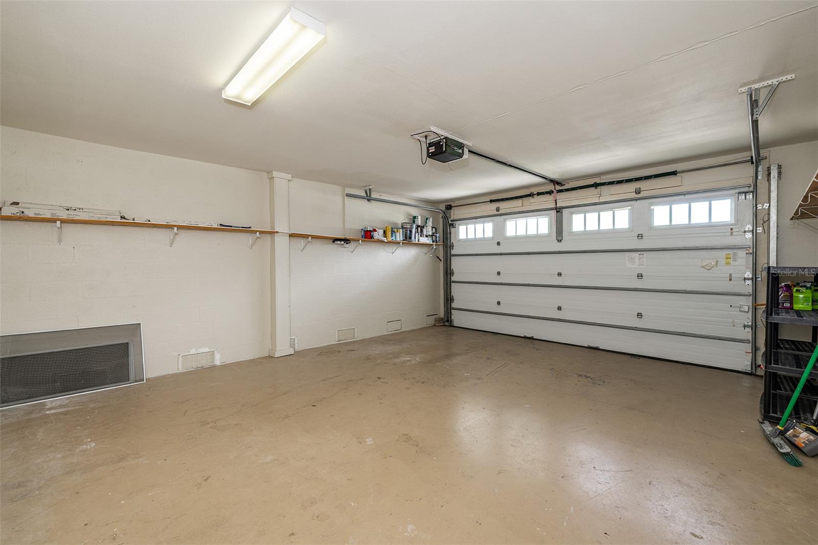 821 BAY POINT DR, MADEIRA BEACH, FL, 33708