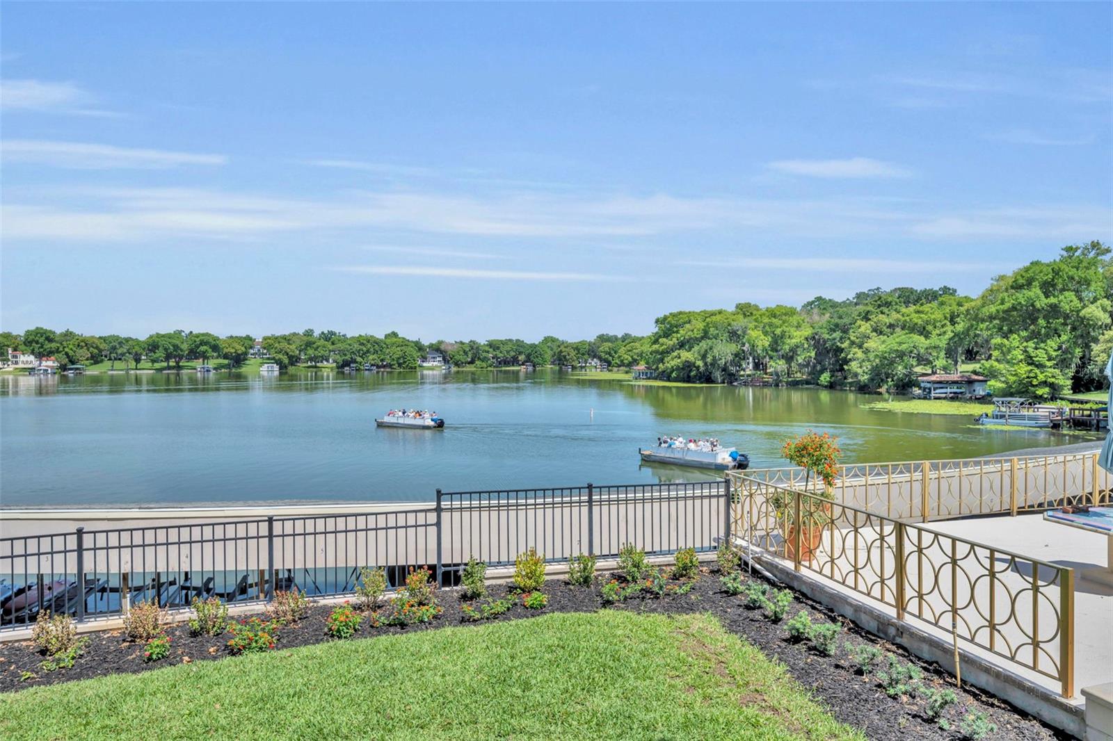 311 E MORSE BLVD ##1-3, WINTER PARK, FL, 32789