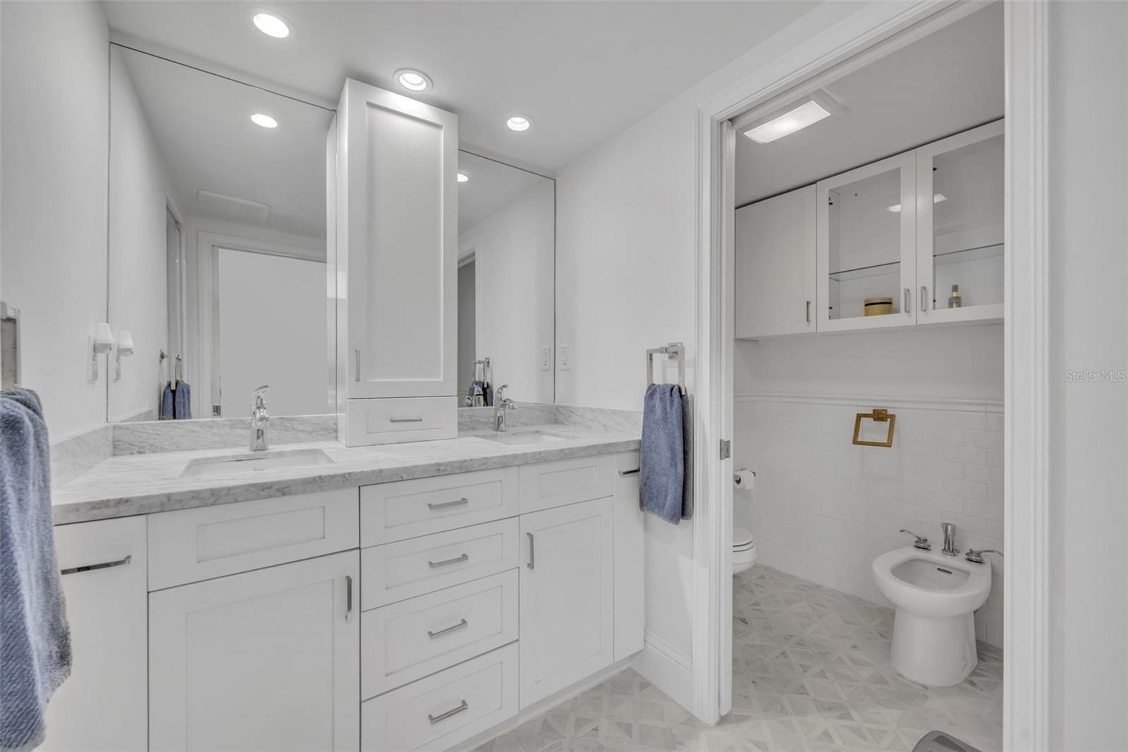 311 E MORSE BLVD ##1-3, WINTER PARK, FL, 32789