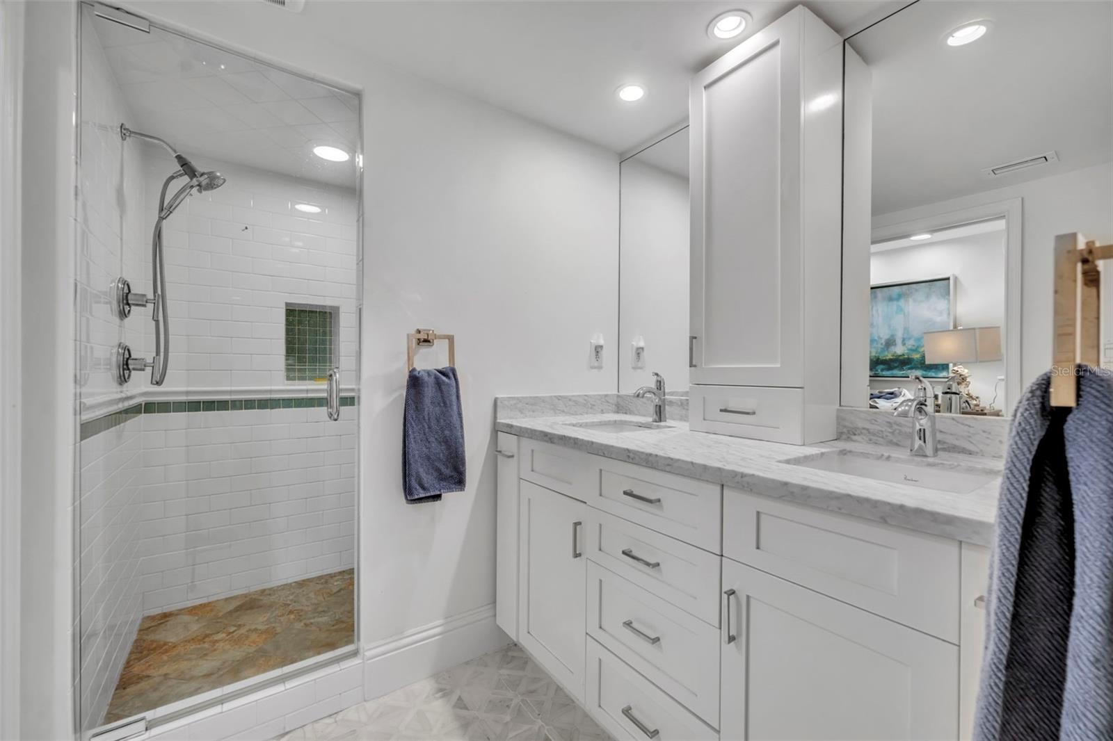 311 E MORSE BLVD ##1-3, WINTER PARK, FL, 32789